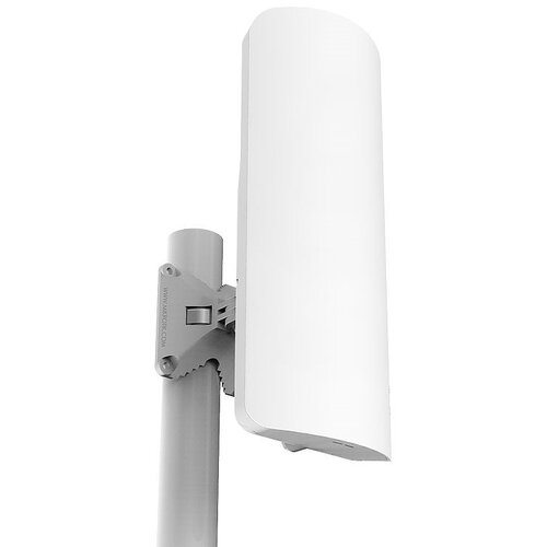 Antena MIKROTIK mANTBox 2 12s