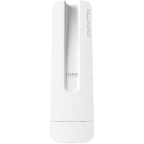Punkt dostępu MIKROTIK OmniTIK 5 ac 5 GHz, Wi-Fi
