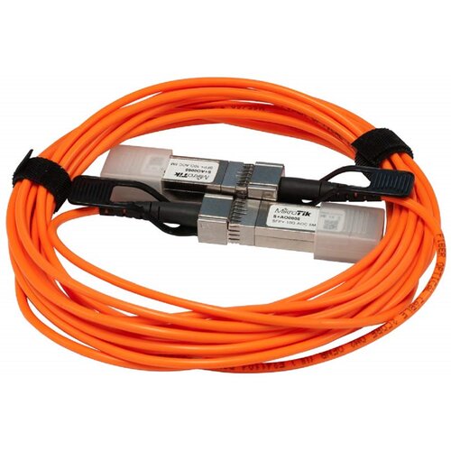 Kabel SFP-SFP MIKROTIK S+AO0005