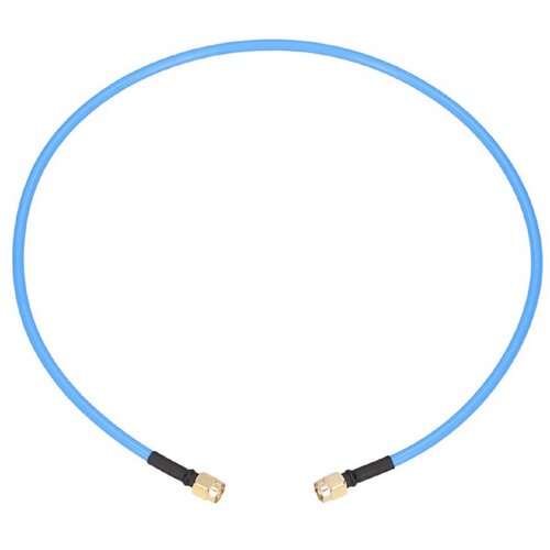 Kabel RP-SMA - RP-SMA MIKROTIK 0.5 m