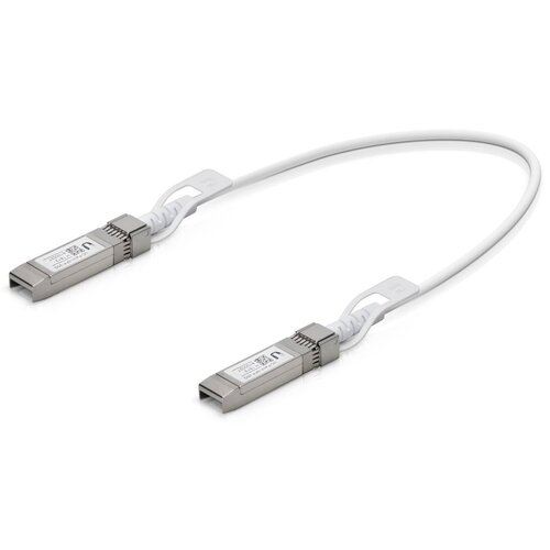 Kabel SFP28 - SFP28 UBIQUITI 0.5m