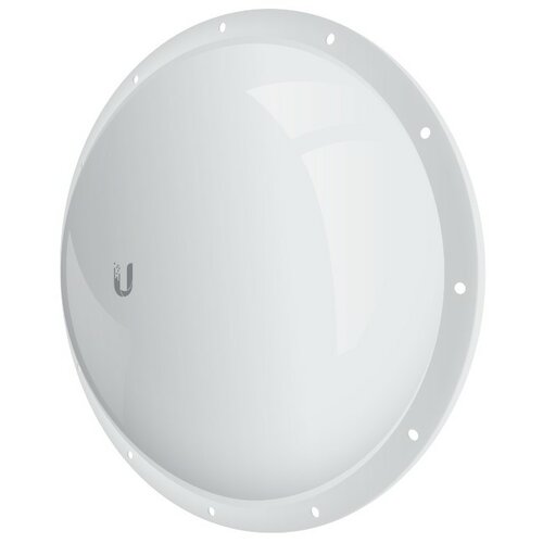 Osłona UBIQUITI RAD-RD3