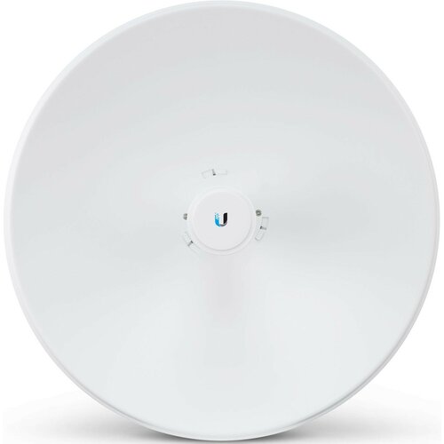 Antena UBIQUITI PowerBeam 5AC Gen2