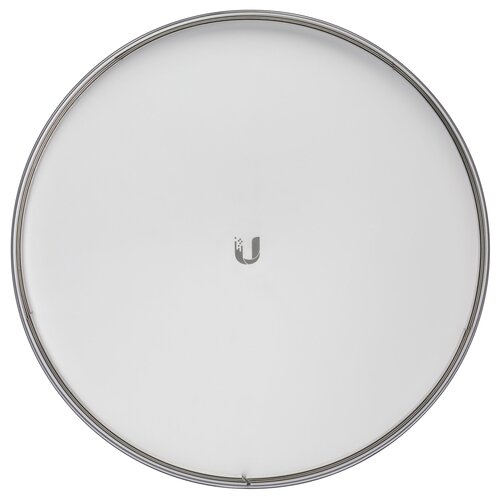 Osłona UBIQUITI ISO-BEAM-620