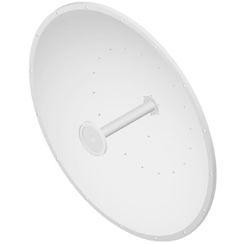 Antena UBIQUITI AF-5G34-S45