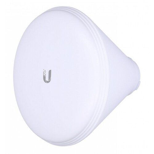 Antena UBIQUITI Horn-5-30