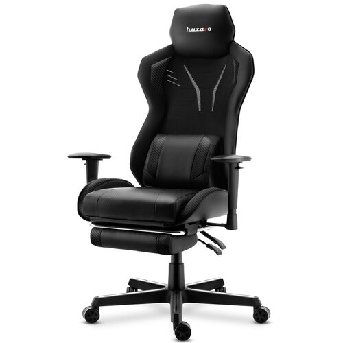 Fotel HUZARO Combat 6.0 Carbon