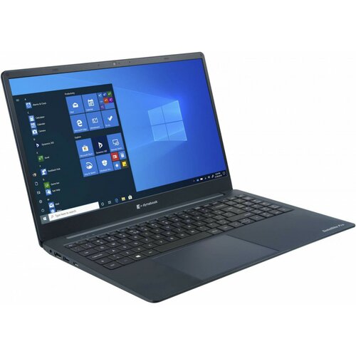 Laptop DYNABOOK Satellite Pro C40-H-103 14” IPS i3-1005G1 8GB SSD 256GB Windows 10 Professional