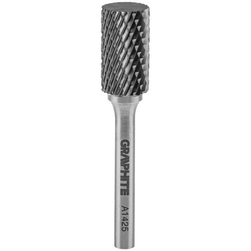 Frez GRAPHITE 55H354
