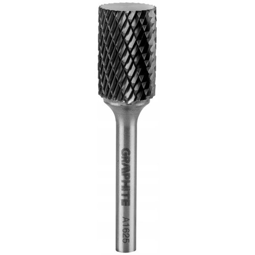 Frez GRAPHITE 55H355