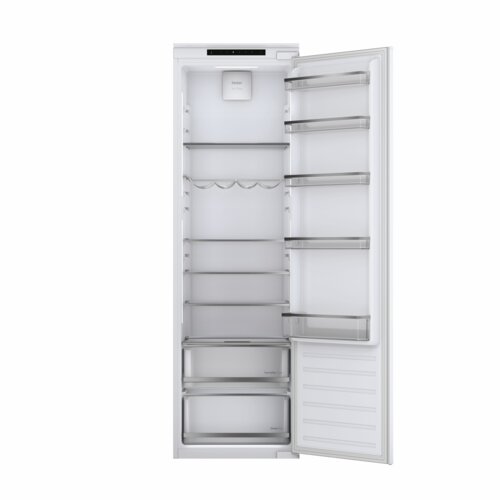 Lodówka HAIER HLE 172