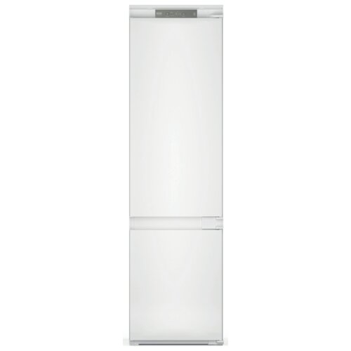 Lodówka WHIRLPOOL WHC20 T352