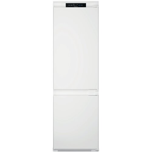 Lodówka INDESIT INC18 T311