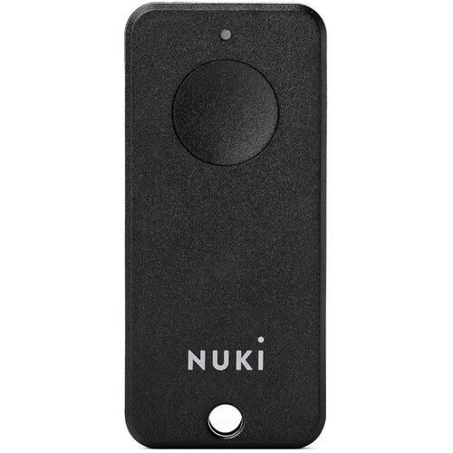 Pilot zdalnego sterowania NUKI Smart Lock FOB 405.117