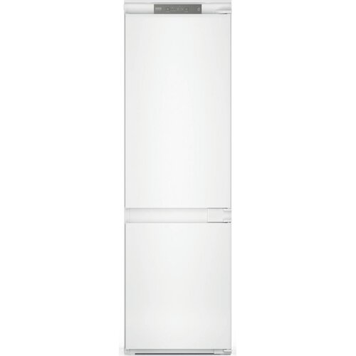 Lodówka WHIRLPOOL WHC18 T311