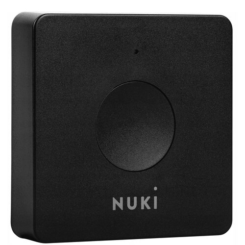 Przycisk otwierania drzwi NUKI Opener Bluetooth