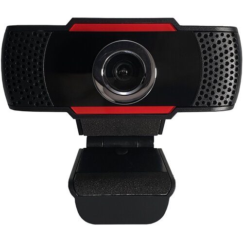 Kamera DUXO WebCam-X22