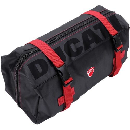 Torba na hulajnogę DUCATI DUC-BAG-EBK20