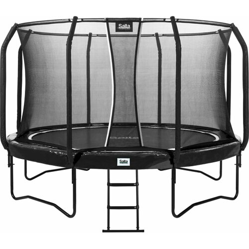 Trampolina SALTA First Class 427 cm