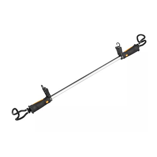 Lampa warsztatowa NEO TOOLS 99-048