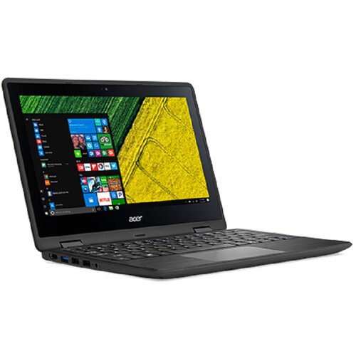 Laptop ACER Spin 1 SP114-31 14" Celeron N4500 4GB SSD 256GB Windows 10 Home