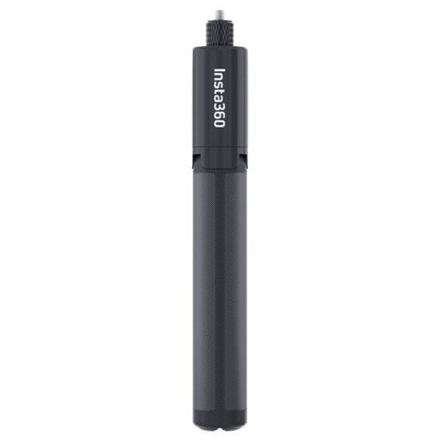 Wysięgnik teleskopowy INSTA360 2w1 Invisible Selfie Stick + Tripod