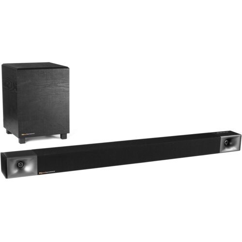 Soundbar KLIPSCH Cinema 400