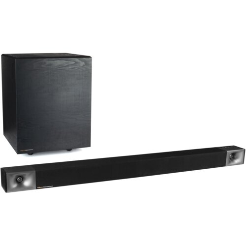 Soundbar KLIPSCH Cinema 600