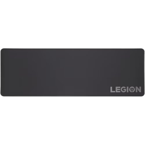 Podkładka LENOVO Legion Gaming XL