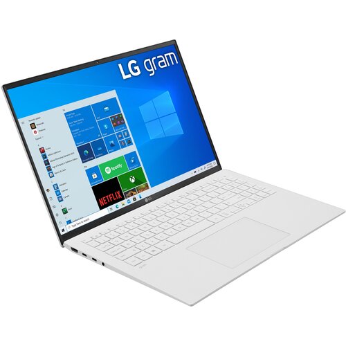 Laptop LG Gram 15Z90P-G