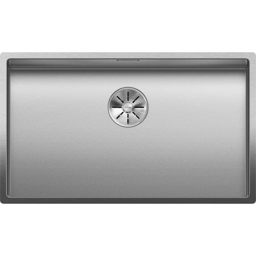 Zlewozmywak BLANCO Claron 700-U 523387