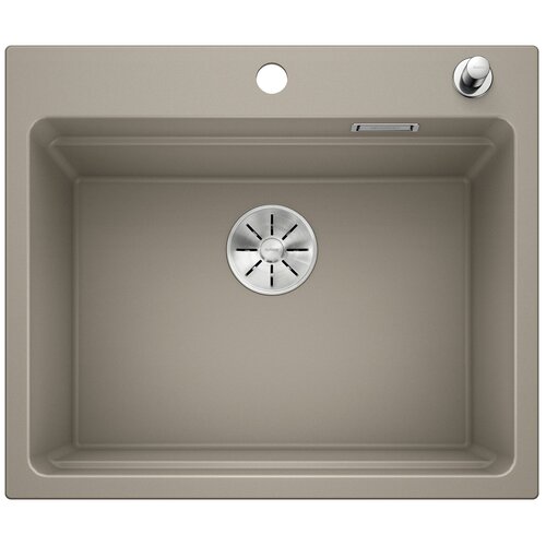 Zlewozmywak BLANCO Etagon 6 524536 Tartufo