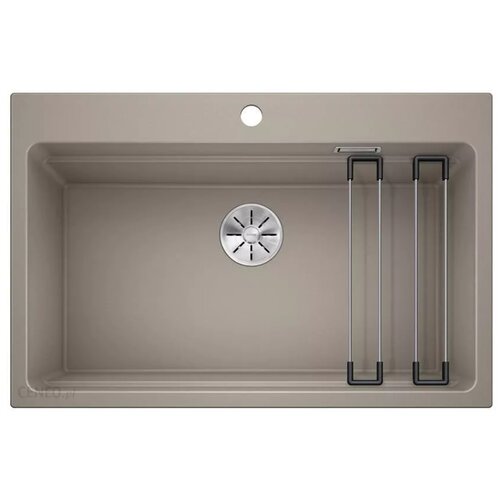 Zlewozmywak BLANCO Etagon 8 525194 Tartufo