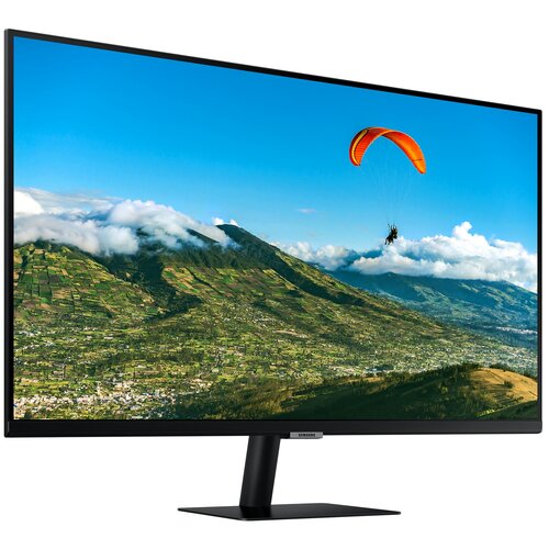 Monitor SAMSUNG Smart S27AM500NR 27" 1920x1080px