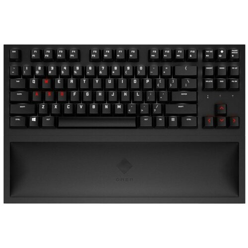 Klawiatura HP Omen Spacer Wireless