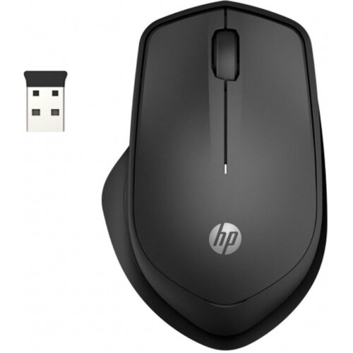 Mysz HP 280 Silent