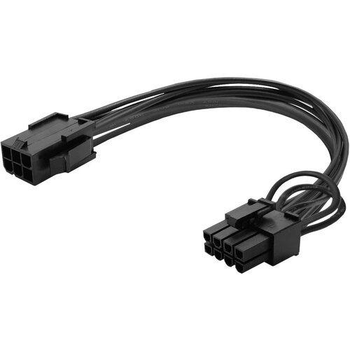 Kabel PCI-Express - PCI-Express SAVIO 0.15 m