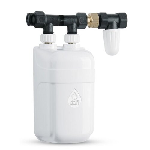 Ogrzewacz wody DAFI O.OG.1.0.0.0.3.7.PRZ 3.7 kW (230V)