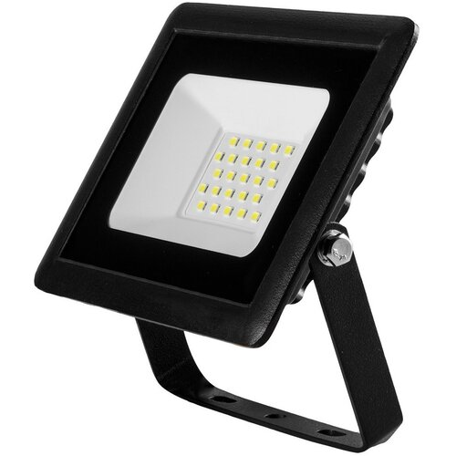 Naświetlacz LED NEO 99-051