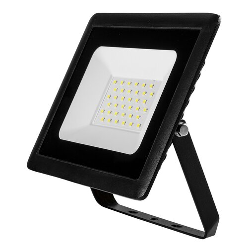 Naświetlacz LED NEO 99-052