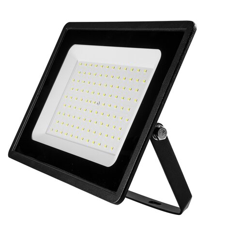 Naświetlacz LED NEO 99-054