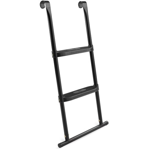Drabinka do trampoliny SALTA 98 x 52 cm