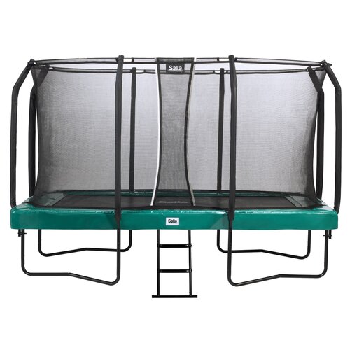 Trampolina SALTA First Class 427 cm