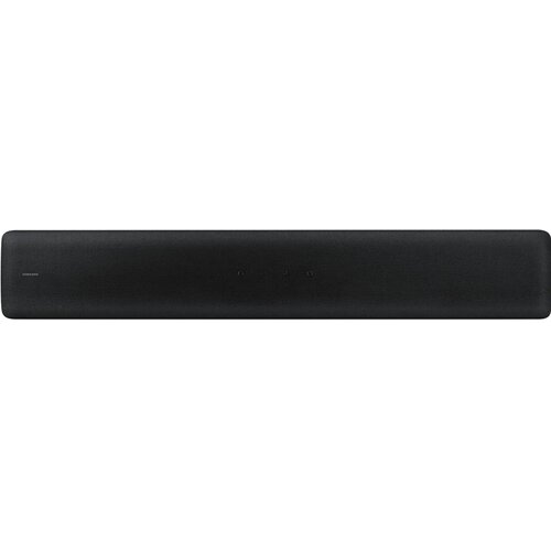 Soundbar SAMSUNG HW-S60A/EN