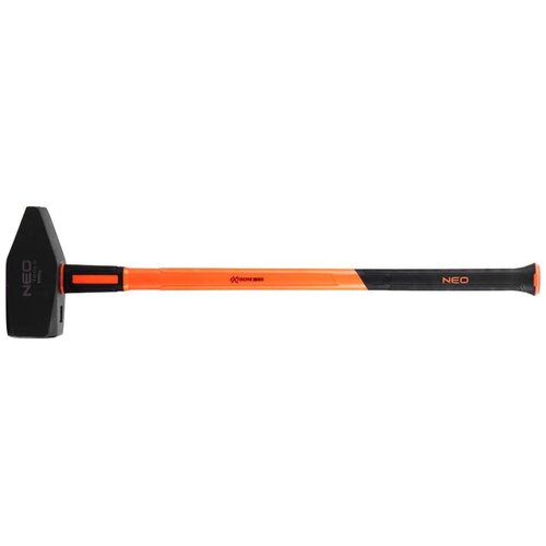 Młotek ślusarski NEO TOOLS 25-157 (10 kg)