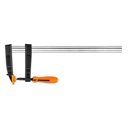 Ścisk stolarski NEO TOOLS 45-454