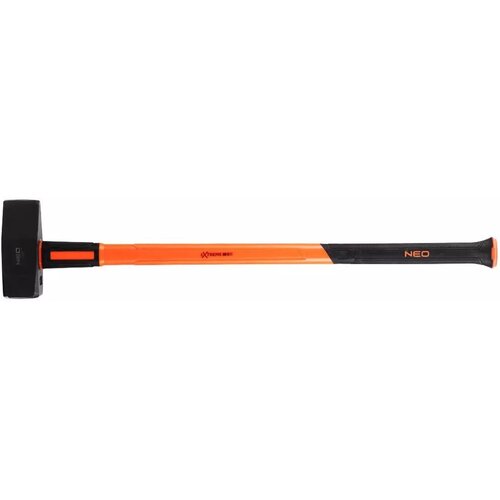 Młotek NEO TOOLS 25-161 (4kg)