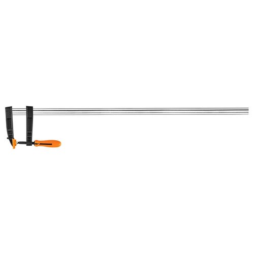 Ścisk stolarski NEO TOOLS 45‑456