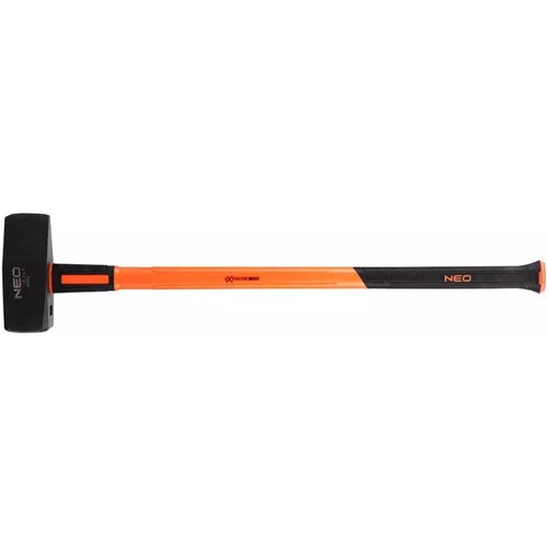 Młotek NEO TOOLS 25-162 (6kg)
