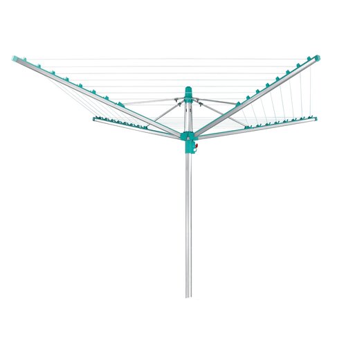 Suszarka ogrodowa LEIFHEIT Linomatic 500 Easy